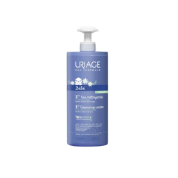 Uriage Primeira Água Lavante